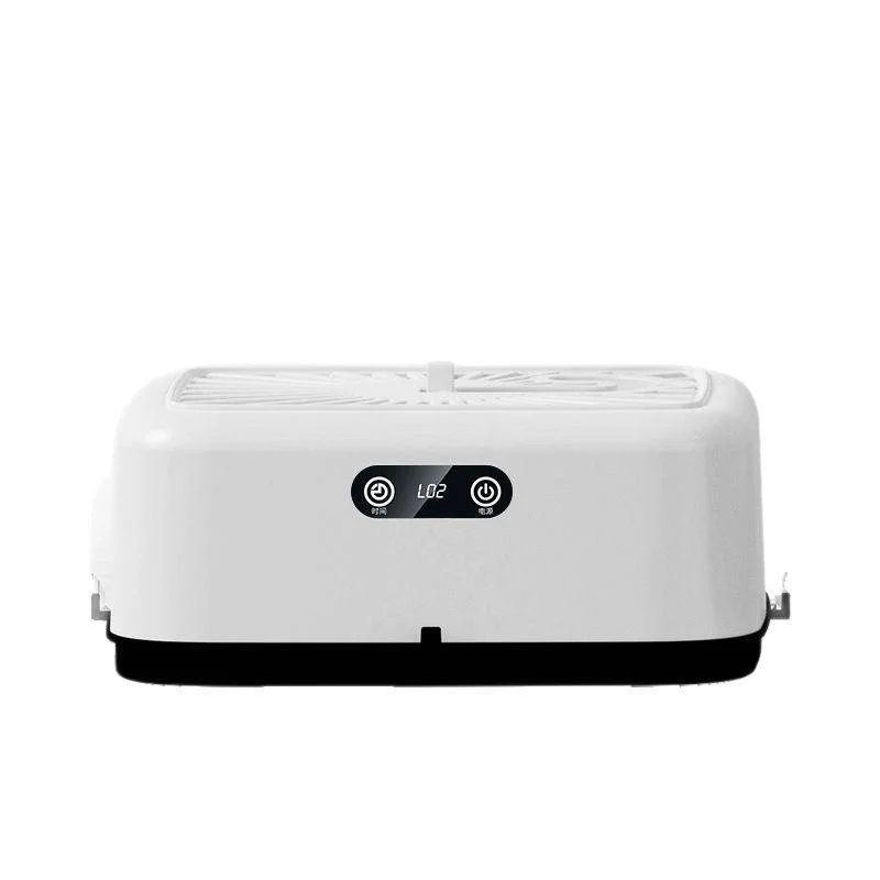 Wall Mounted Dryer