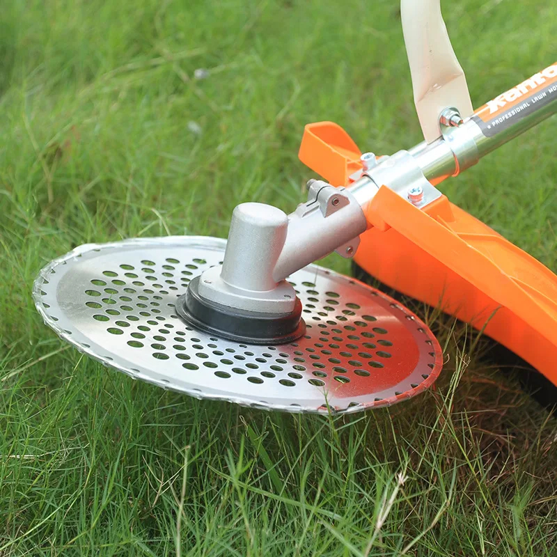 All-Terrain Wheels