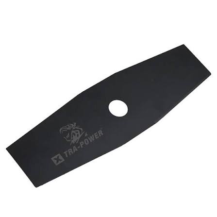 Free Brush Cutter Blade 1