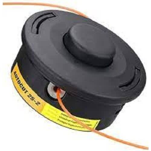Free Brush Cutter Blade 2